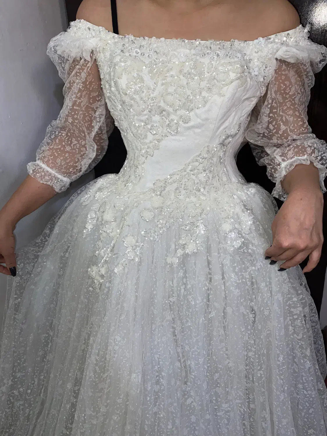 لباس عروس|لباس|شاهرود, |دیوار