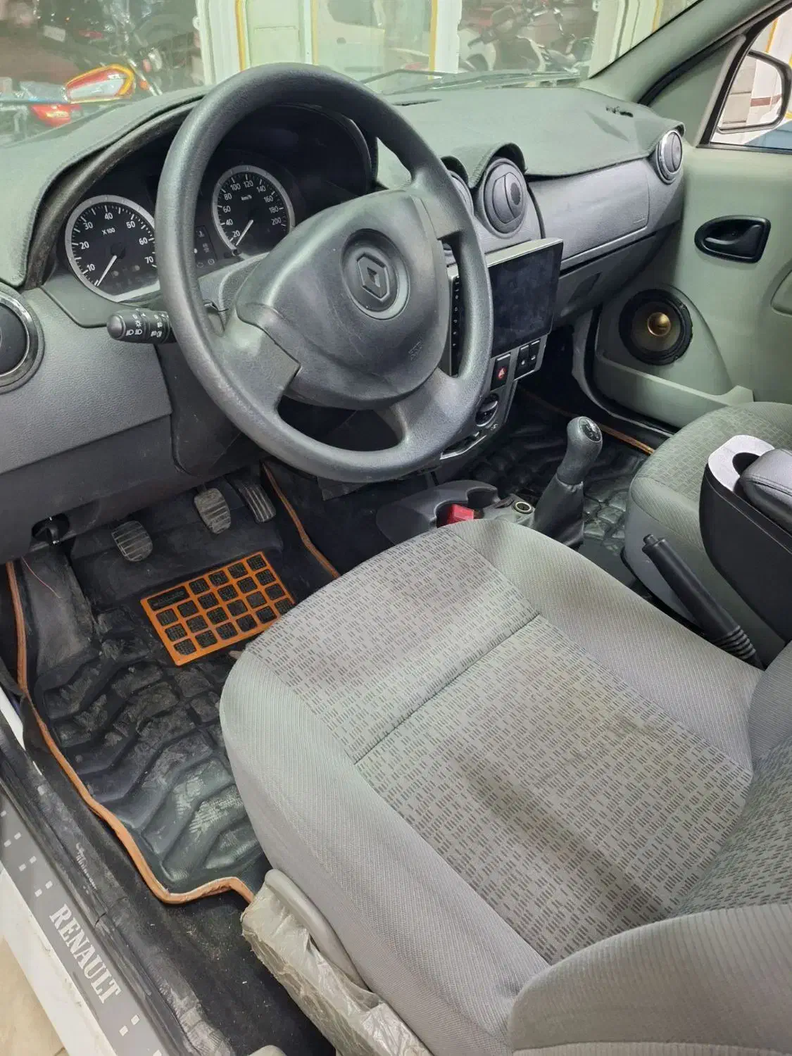 ال 90 مدل 95 تمام رنگ|خودرو سواری و وانت|اراک, |دیوار