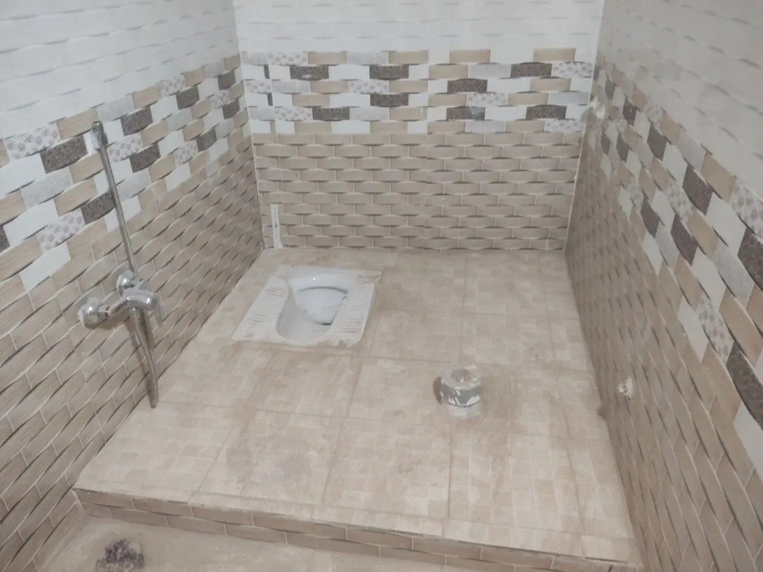 منزل اجاره ایی|اجارهٔ خانه و ویلا|فردوس (خراسان), |دیوار