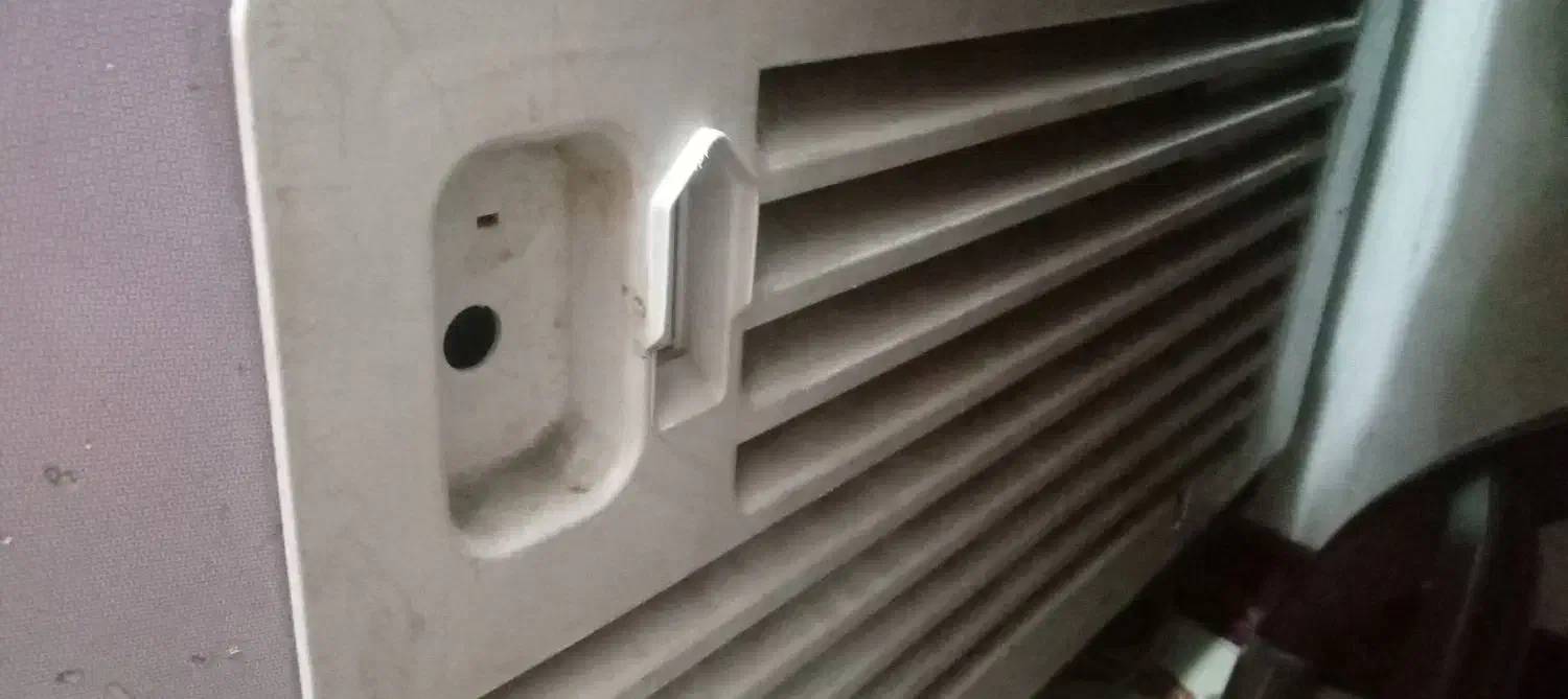 فریزر بستنی|فروشگاه و مغازه|بندرعباس, |دیوار