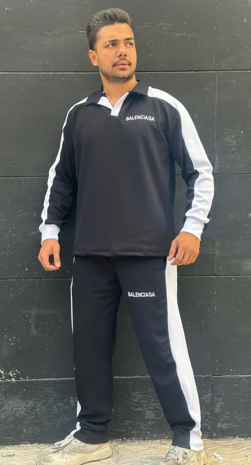 ست مردونه|لباس|خرمآباد, |دیوار