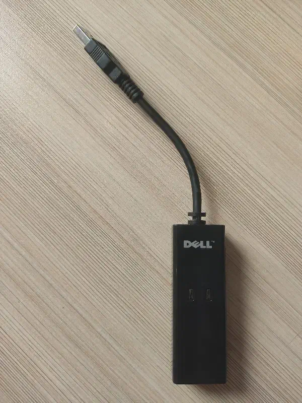 فکس مودم Dell|مودم و تجهیزات شبکه|تهران, سعادت‌آباد|دیوار