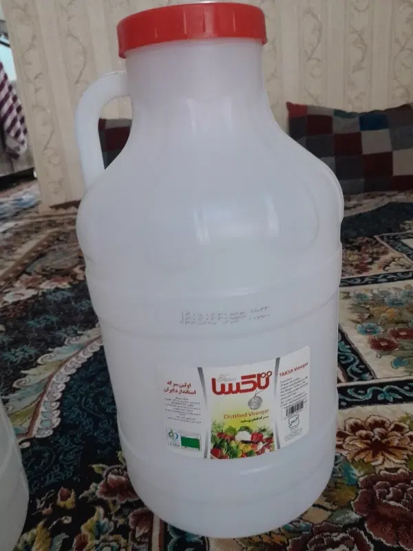 دبه|ظروف نگهدارنده، پلاستیکی، یک‌بارمصرف|مشهد, هنرور|دیوار