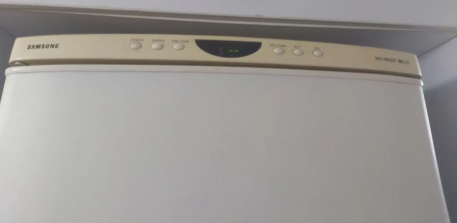 یخچال فریزر|یخچال و فریزر|تهران, تولید دارو|دیوار