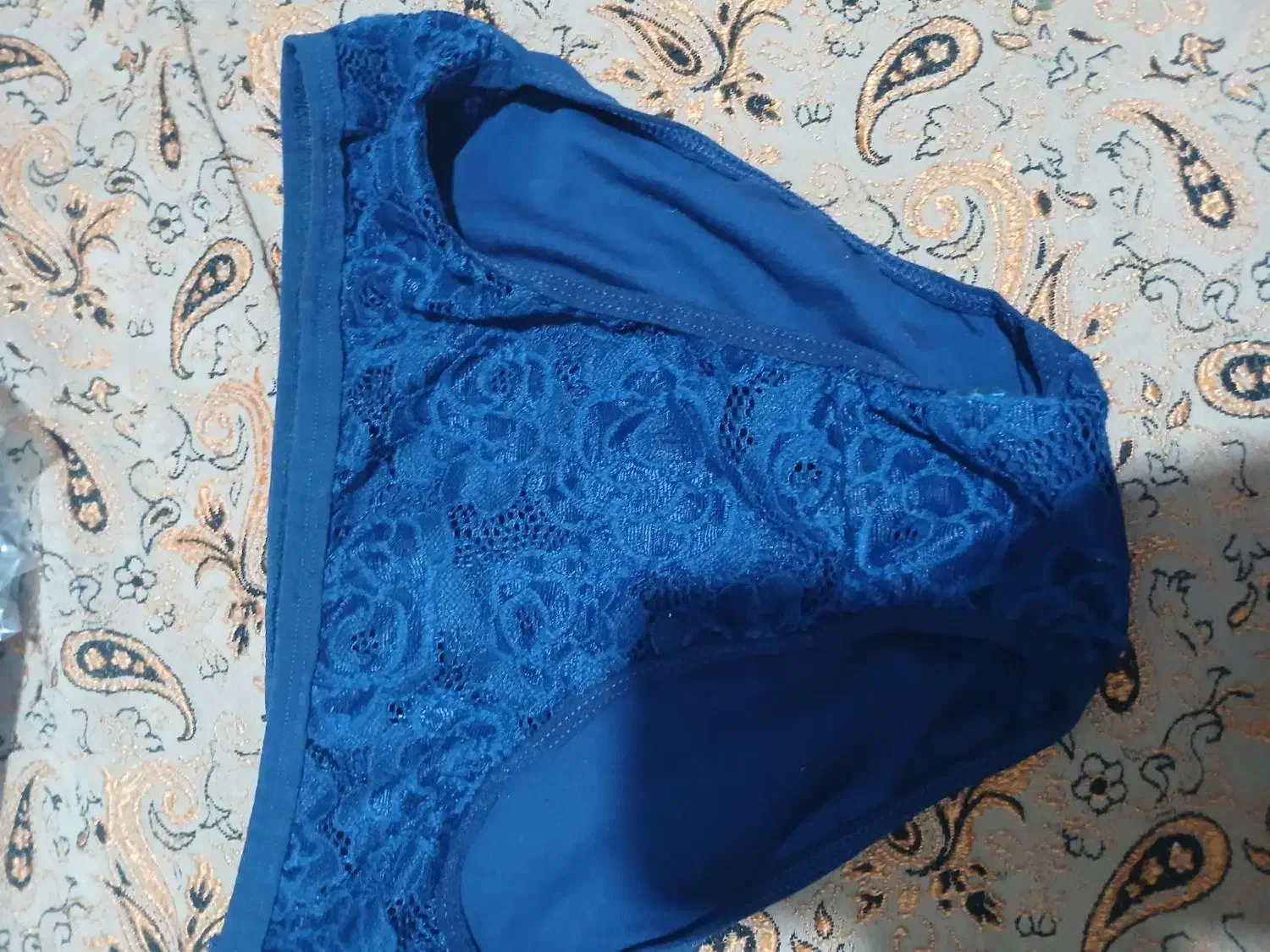 حراجی ارسال رایگان پرداخت درب منزل|حراج|ساوه, |دیوار