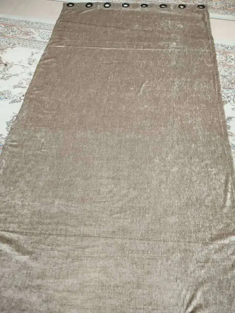 پرده|پرده، رانر، رومیزی|کاشان, فین بزرگ|دیوار