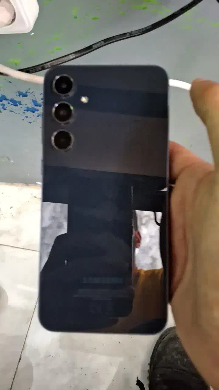 a55|موبایل|مشهد, نوید|دیوار