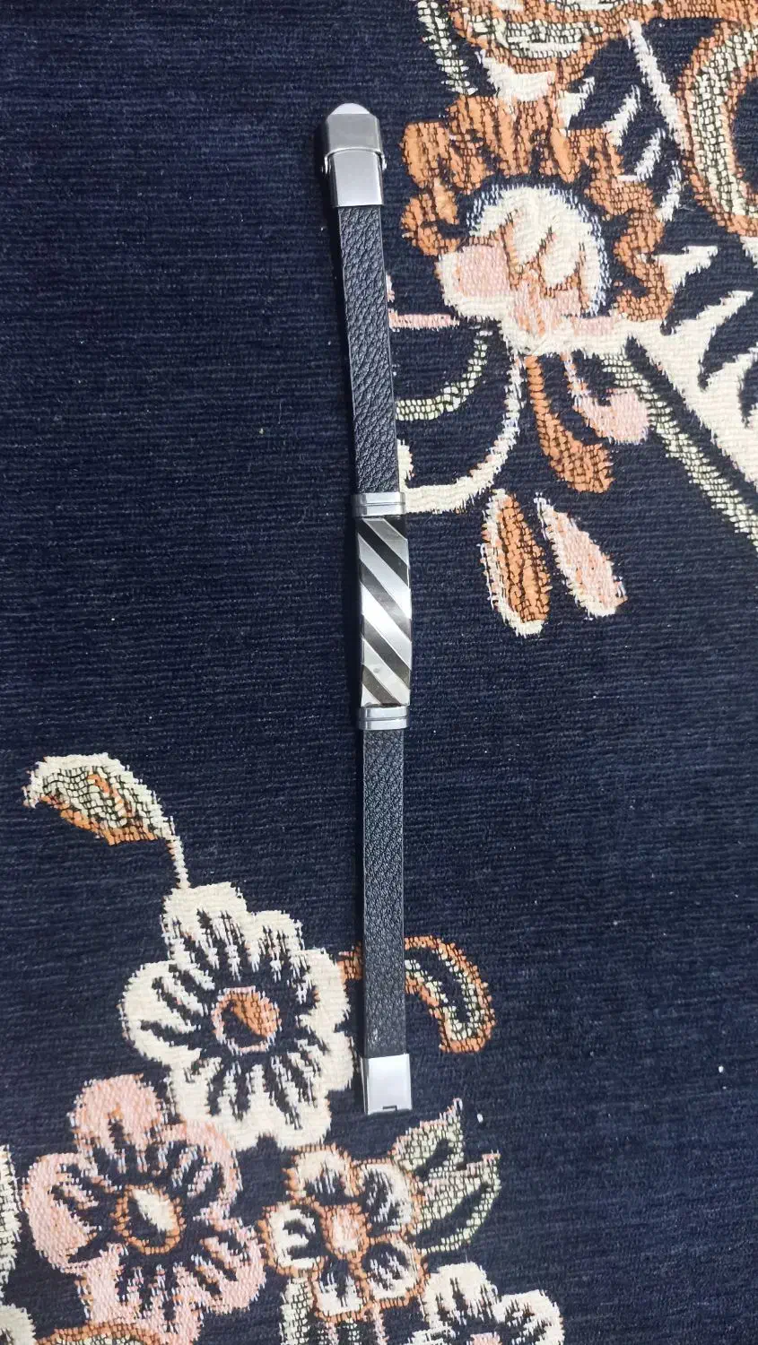 زنجیر استیل و دست بند استیل|بدلیجات|ورامین, شهرک مدرس|دیوار