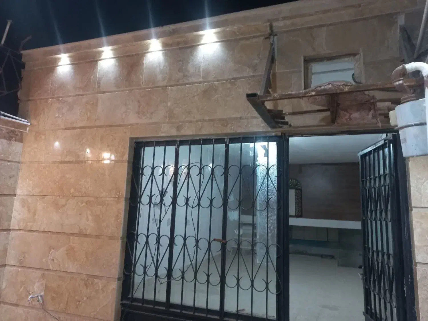 سوله و کارگاه|فروش دفتر صنعتی، کشاورزی، تجاری|کاشان, دشت لتحر|دیوار