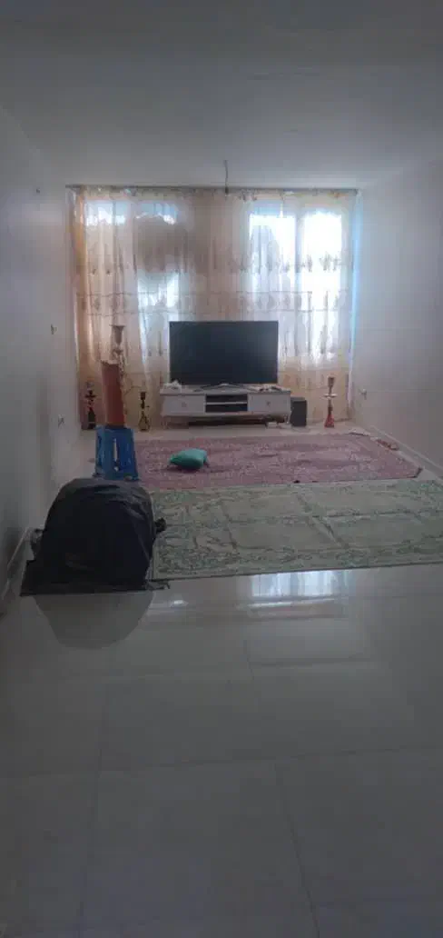 آپارتمان ۶۸ متری دو خواب فول بازسازی در خانی آباد|فروش آپارتمان|تهران, اسفندیاری|دیوار