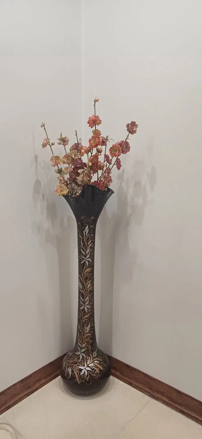 گل وگلدان مصنوعی|گل مصنوعی|پردیس, فاز ۸|دیوار