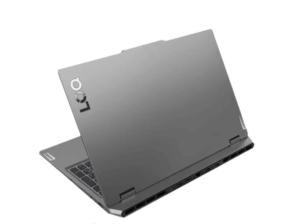 لپ تاپ lenovo|رایانه همراه|تهران, چیتگر شمالی|دیوار