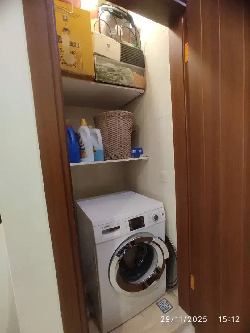 سه خواب/دریاچه/خاتم/ایزدیار/امپریال