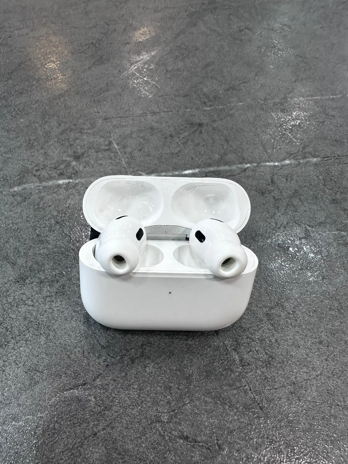 airpod pro 2 type c|لوازم جانبی موبایل و تبلت|تهران, کاج|دیوار