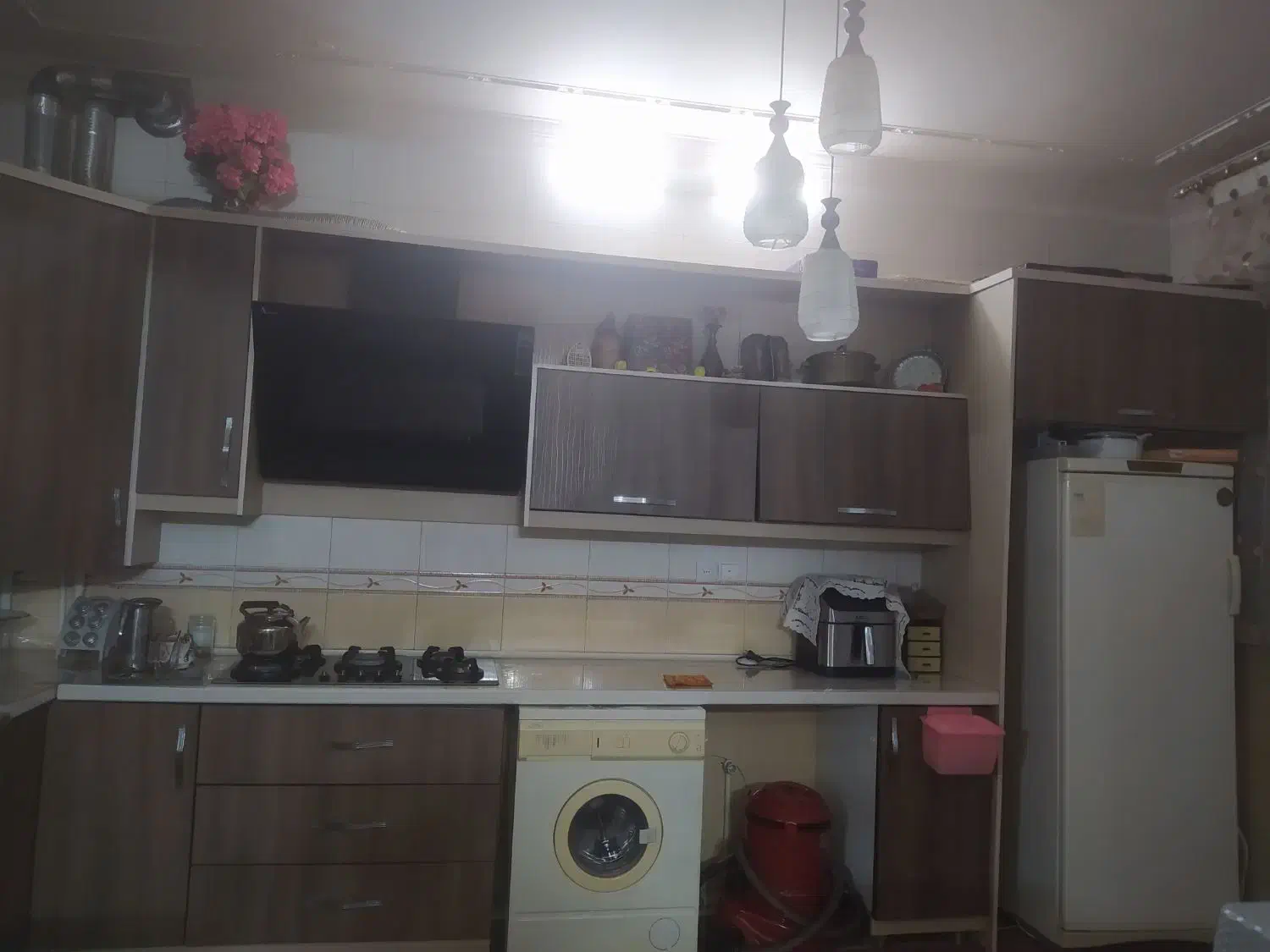 کابینت|مصالح و تجهیزات ساختمان|یزد, |دیوار