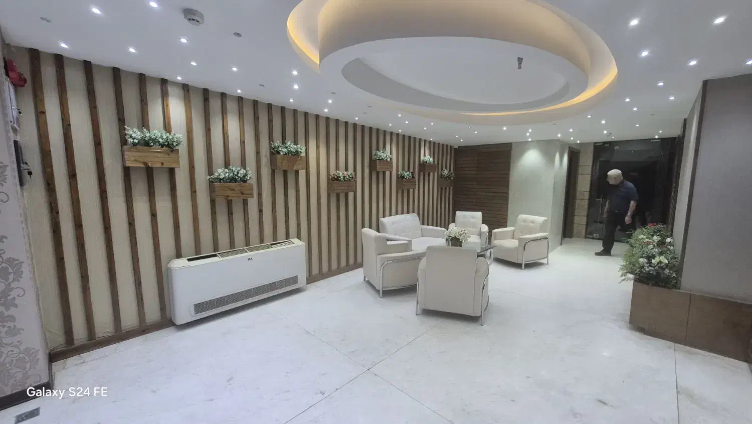 210 متری/3 خواب/عسگریه مجمر|اجارهٔ آپارتمان|اصفهان, دشتستان|دیوار