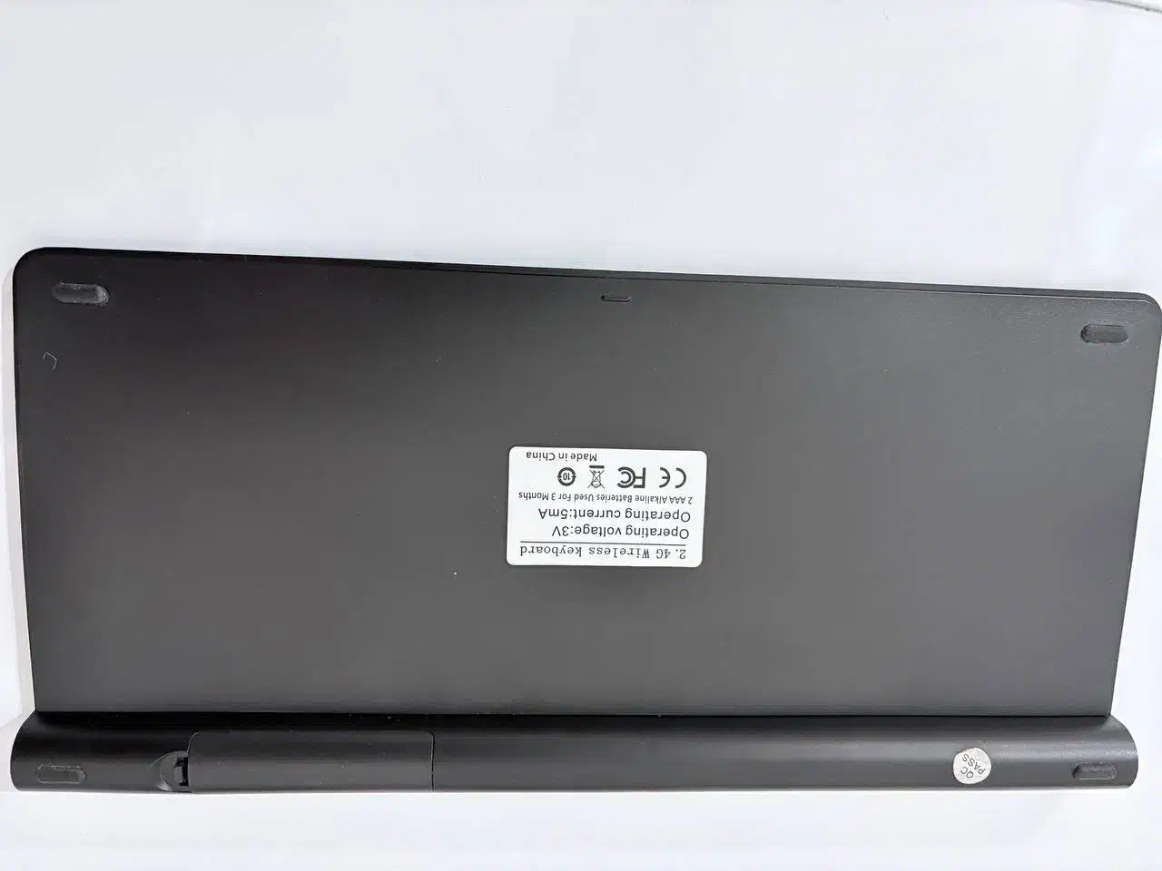 موس و کیبورد|قطعات و لوازم جانبی رایانه|ارومیه, |دیوار