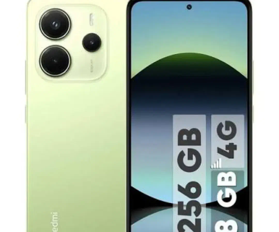 گوشی گم کردم|موبایل|زاهدان, |دیوار