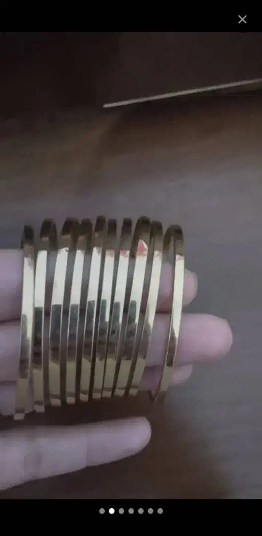 طلا ۱۰۰بالای تابلو|جواهرات|شهریار, شهرک شاهد|دیوار