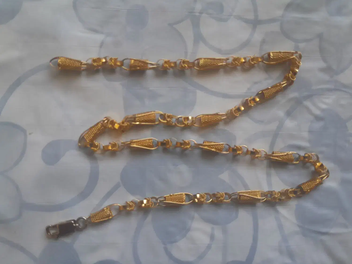 طلا برای سرمایه‌گذاری،  نوی نو|جواهرات|زنجان, |دیوار