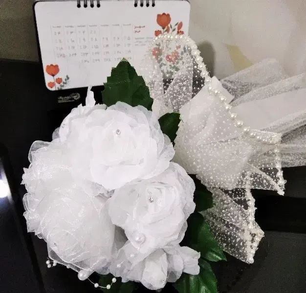 لمسی|صنایع دستی و سایر لوازم تزئینی|بندر امام خمینی, |دیوار