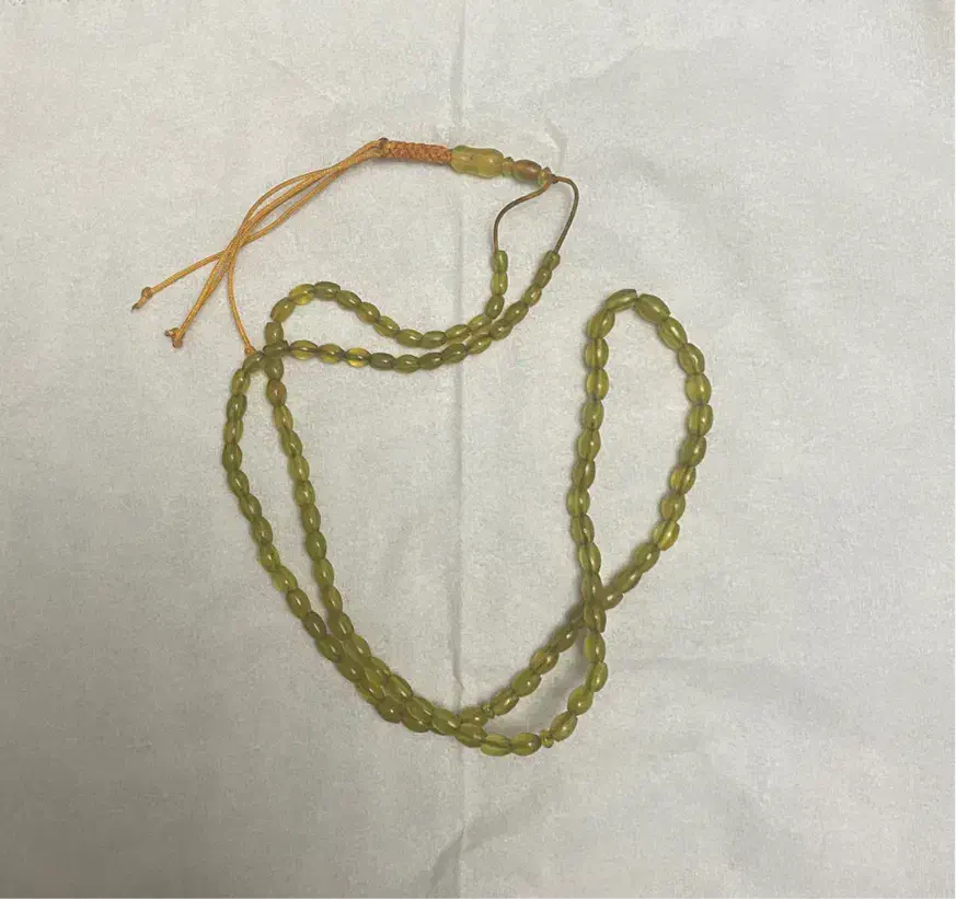 شاه مقصود افغان|جواهرات|تهران, شهران شمالی|دیوار