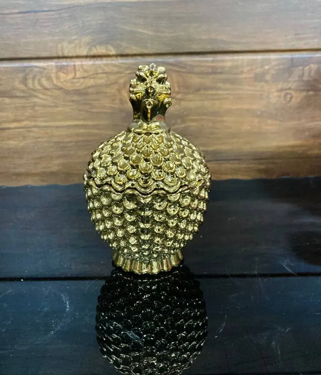 ارزان سرای احمدی|ظروف سرو و پذیرایی|سراب, |دیوار