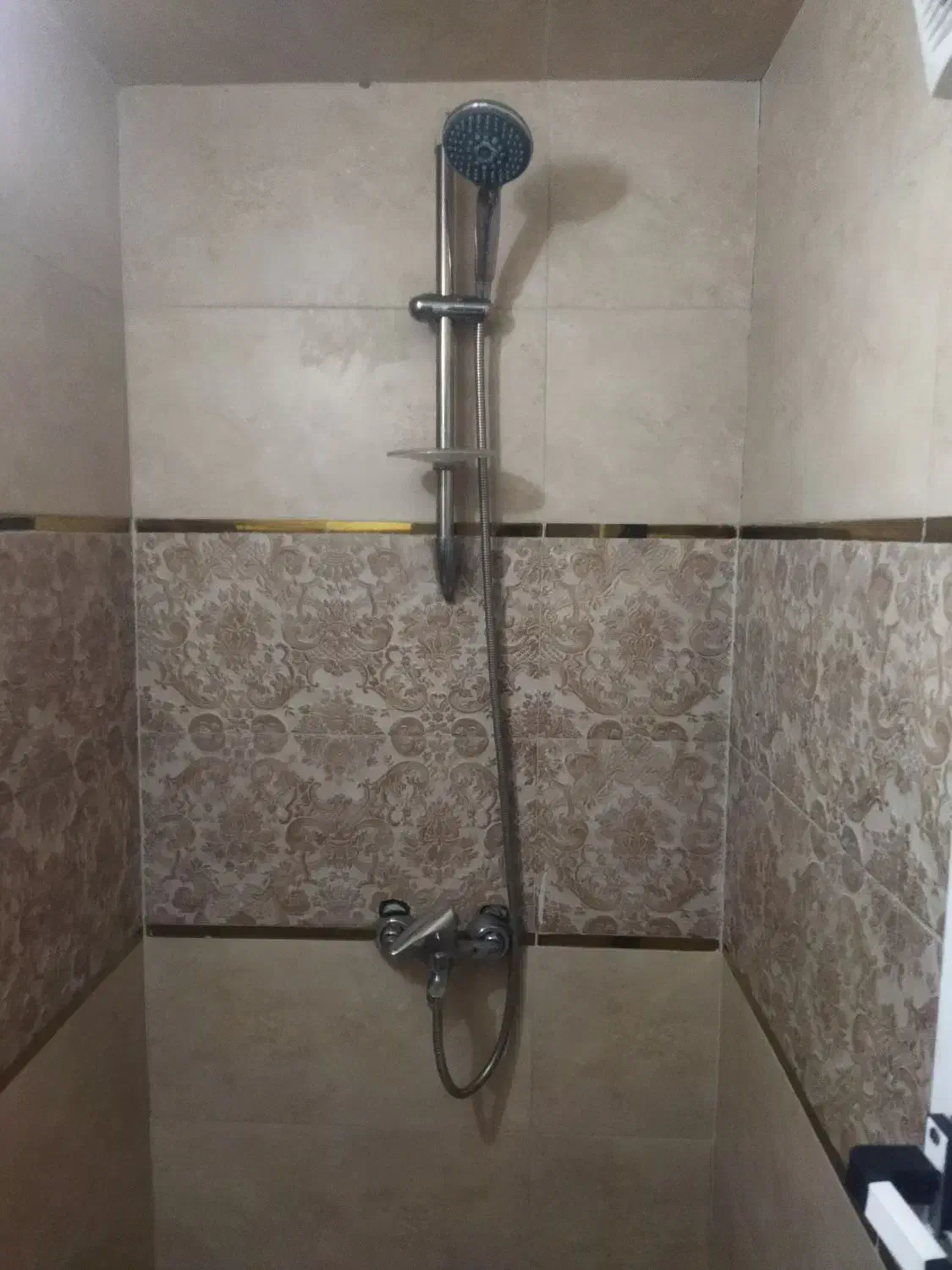 نصب و تعمیر شیر آلات، فلاشتانک ،پکیج، لوسترابگرمکن|خدمات پیشه و مهارت|تهران, پرستار|دیوار