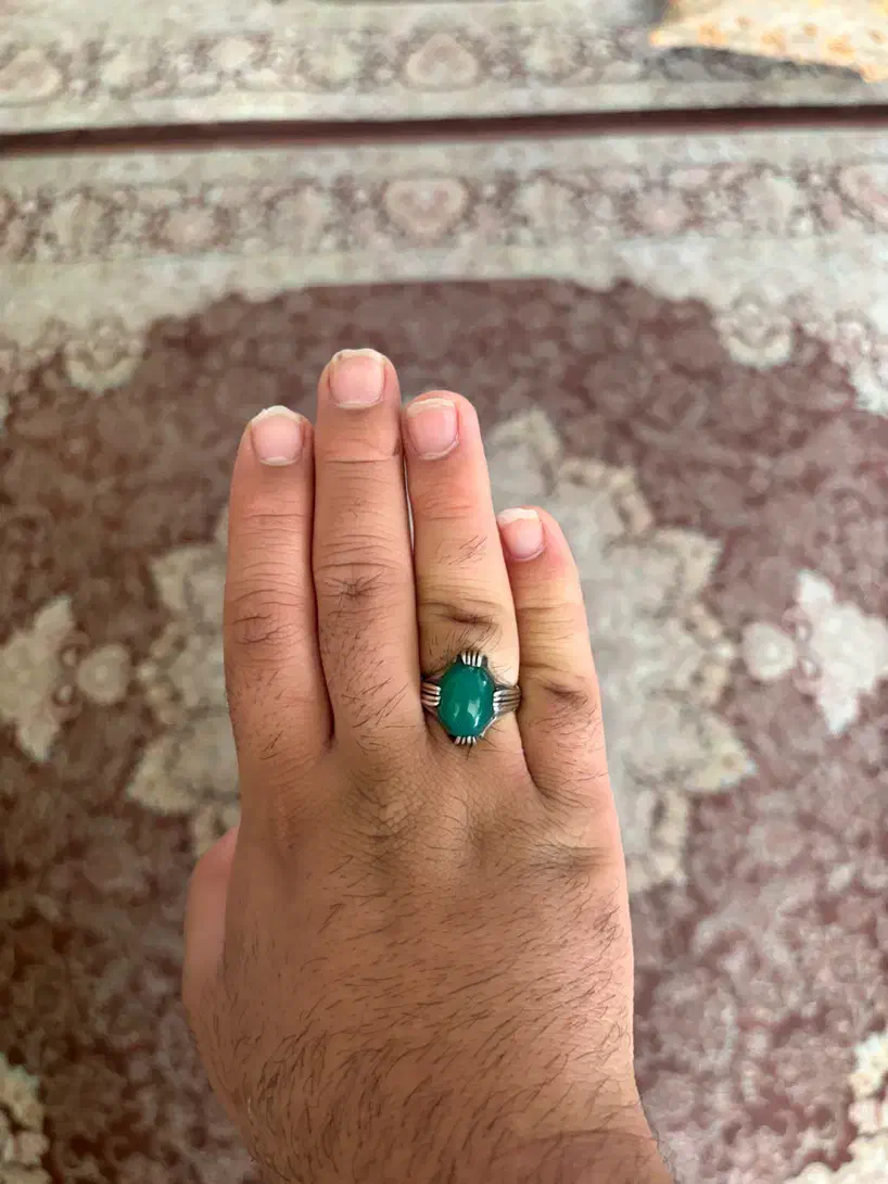 نقره|جواهرات|تهران, تهراننو|دیوار