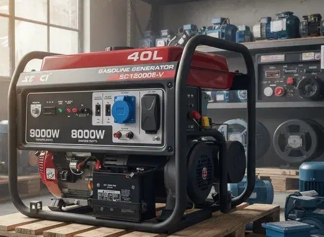 فروش انواع موتور برق اورجینال بصورت عمده و تکی‌|ماشین‌آلات صنعتی|تهران, لاله زار|دیوار