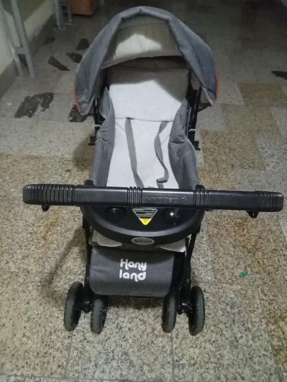 کالسکه دلیجان سالم درسهند|کالسکه و لوازم جانبی|سهند, |دیوار