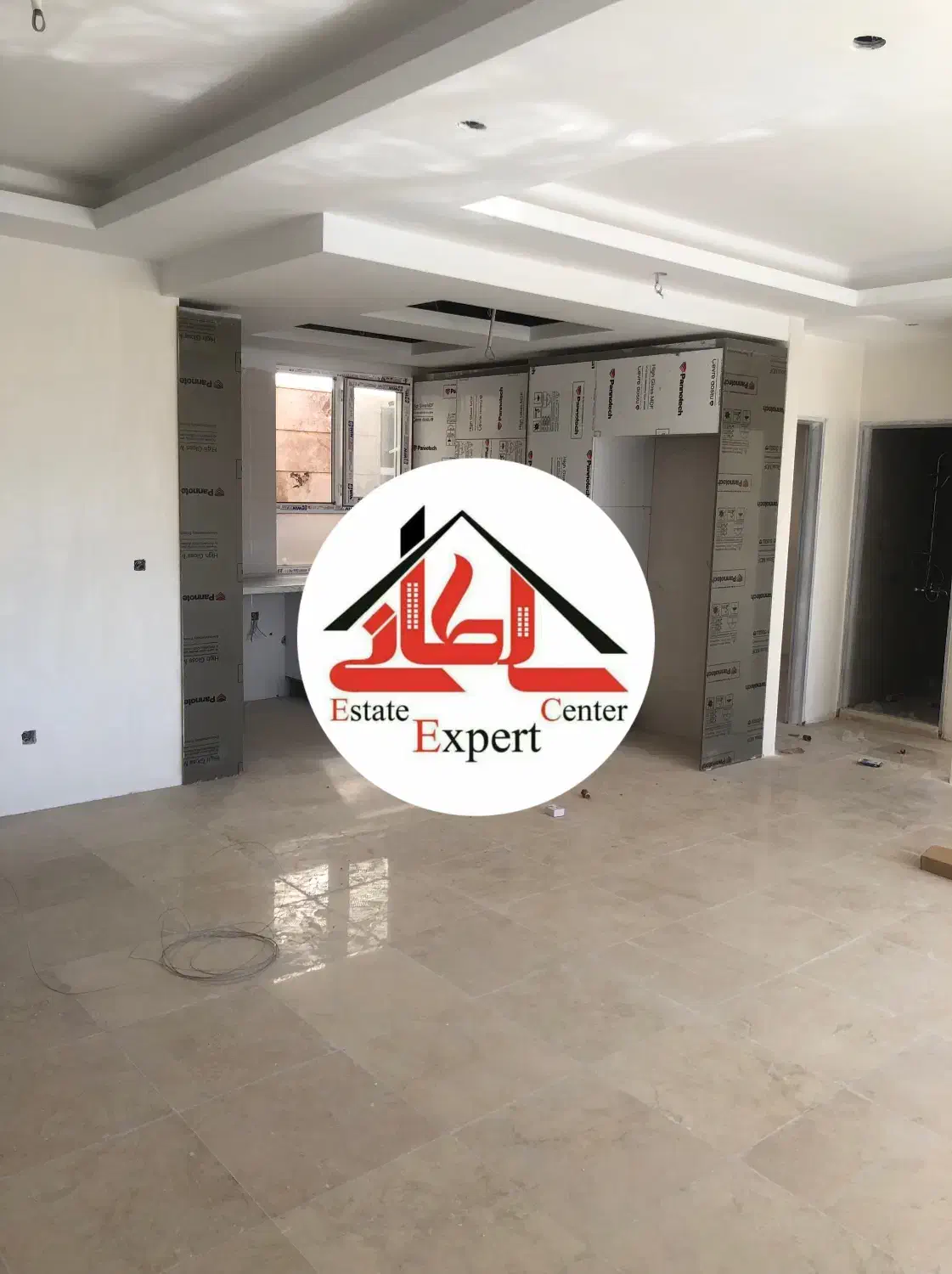 آپارتمان ۱۰۰ متری خیابان سپاه|اجارهٔ آپارتمان|دماوند, گیلاوند|دیوار