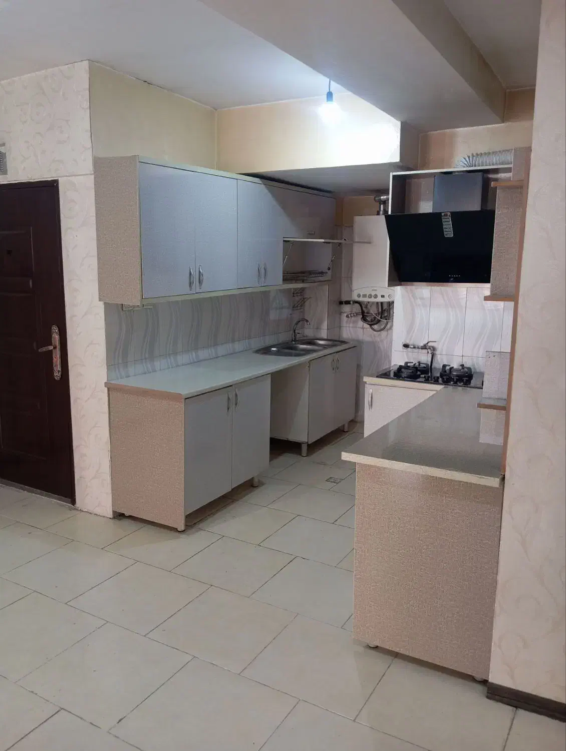 واحد ۷۰متری