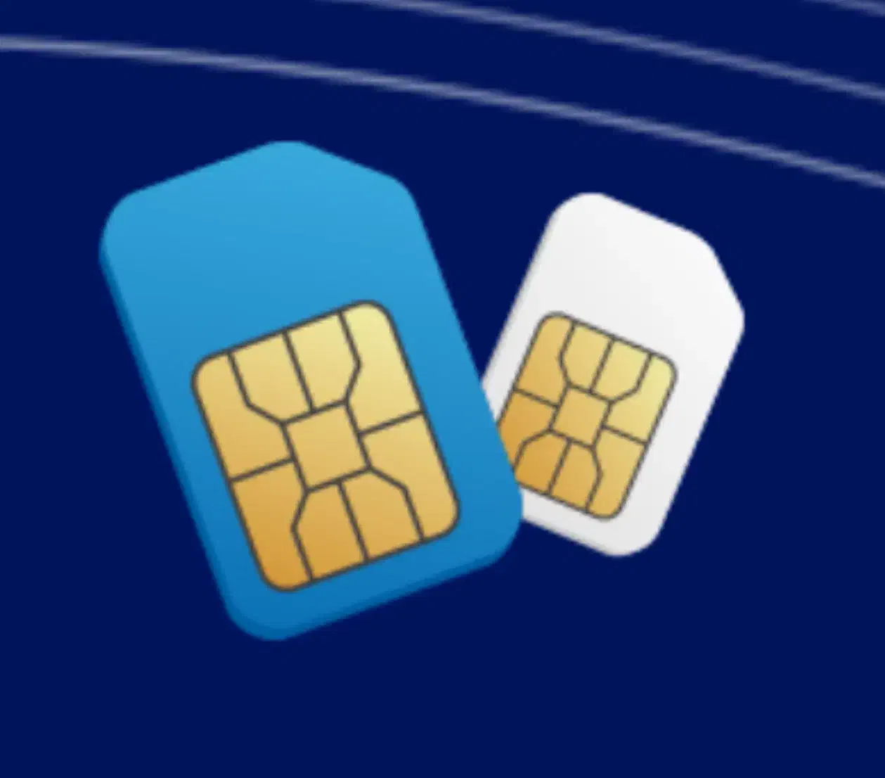 سیم کارت همراه اول رند ۸۱۰|سیم‌کارت|تهران, نمایشگاه بین المللی|دیوار