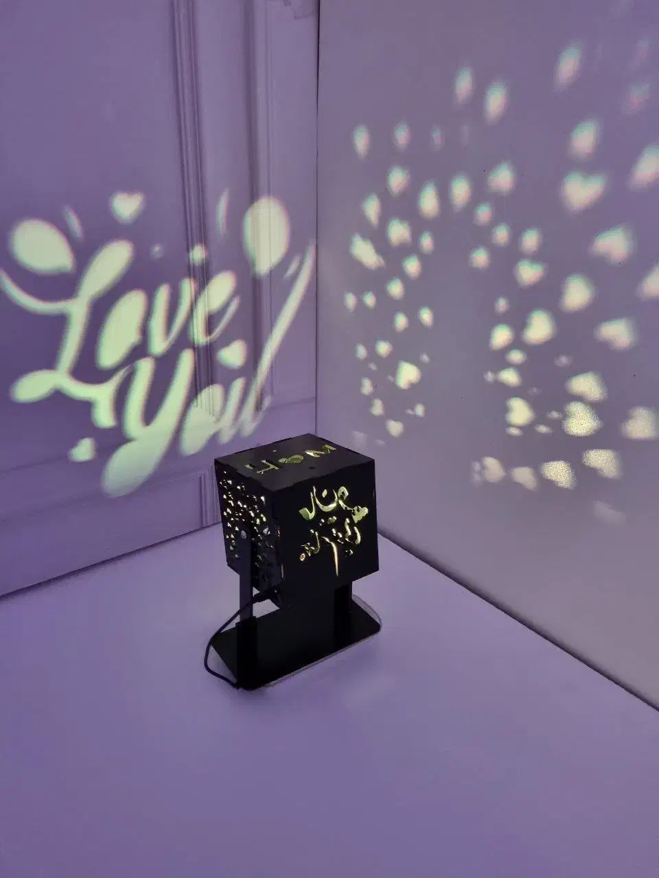 لاو باکس|صنایع دستی و سایر لوازم تزئینی|شیراز, حومه شیراز|دیوار