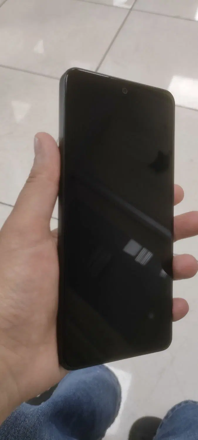 note 13|موبایل|تهران, جیحون|دیوار