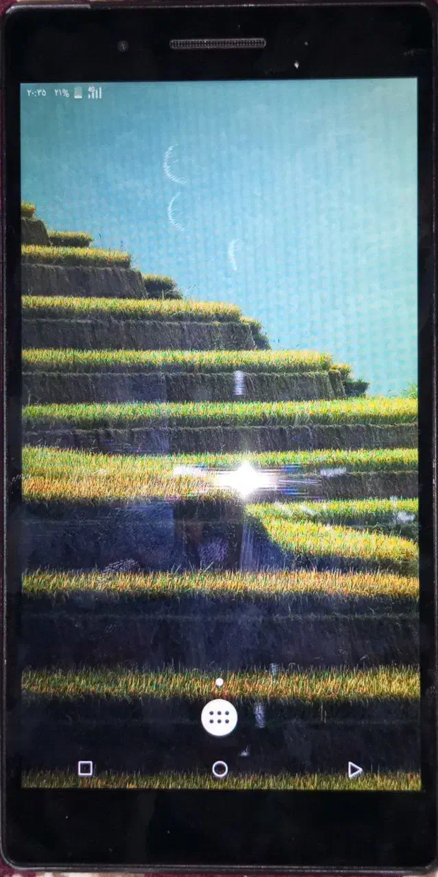 کالای دیجیتال|تبلت|رشت, یخسازی|دیوار