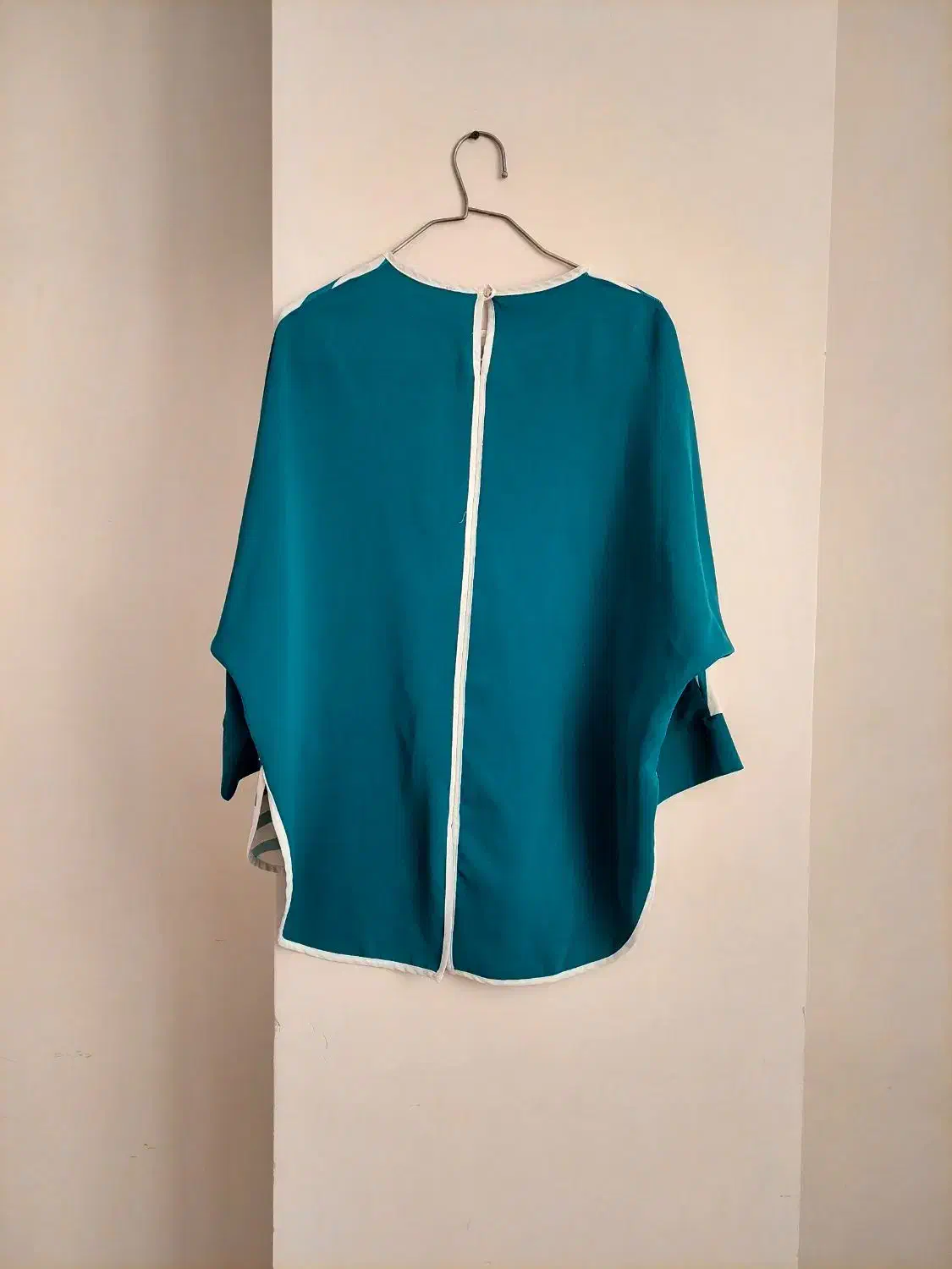 لباس زنانه|لباس|تهران, دکتر هوشیار|دیوار