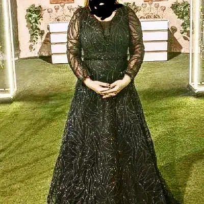 لباس مجلسی|لباس|تهران, مشیریه|دیوار