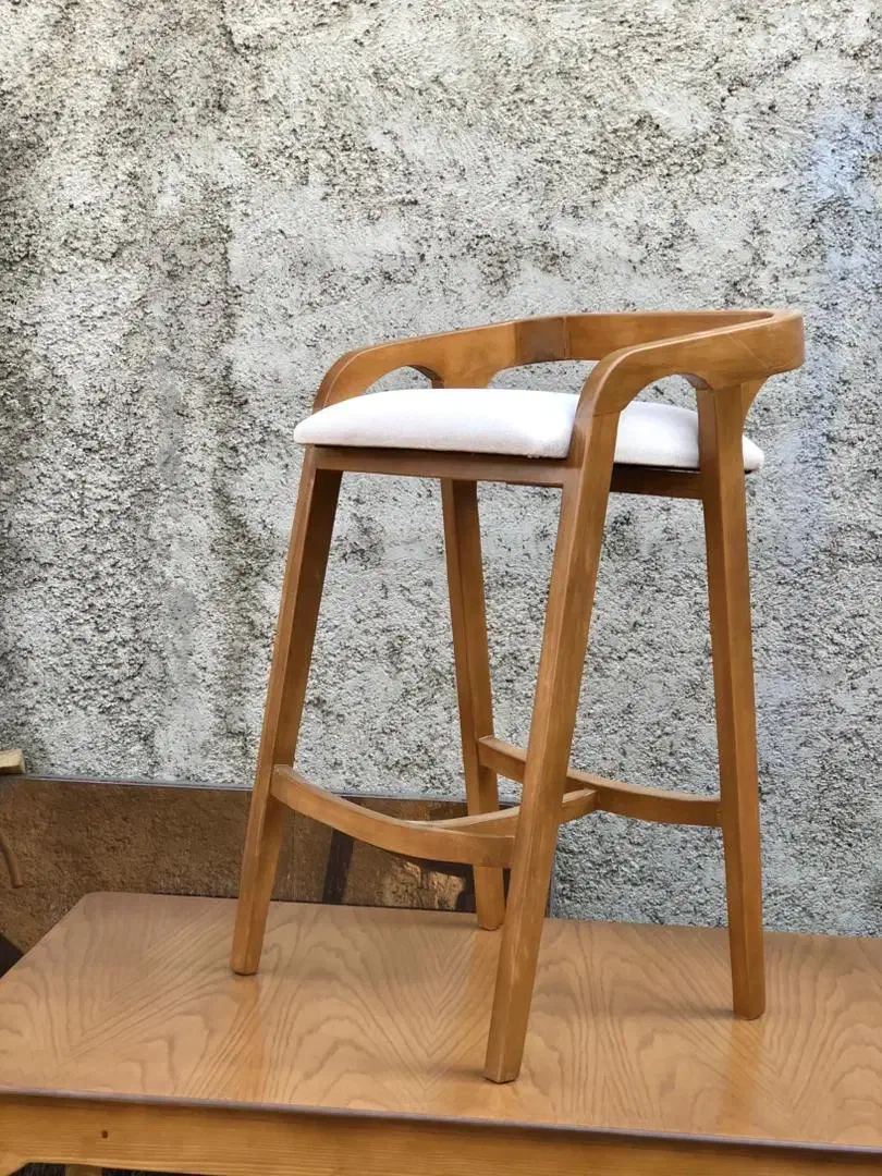 فروش ابزار نجاری و رویه کوبی|ابزارآلات|شیراز, دوکوهک|دیوار