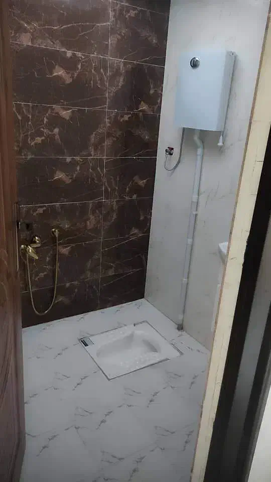 فروش ویلا|فروش خانه و ویلا|چمستان, |دیوار