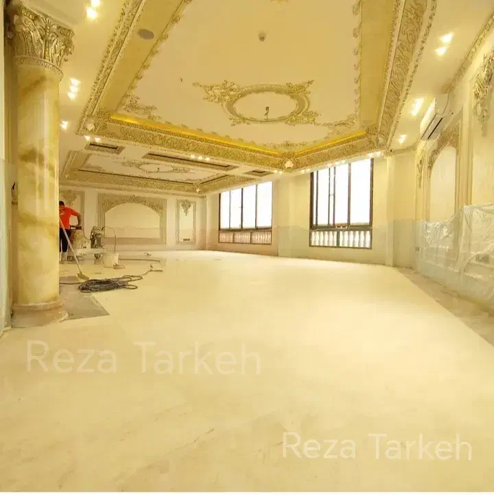 سنگ سابی کفسابی سنگسابی نما سابی لوکس|خدمات نظافت|چابهار, |دیوار