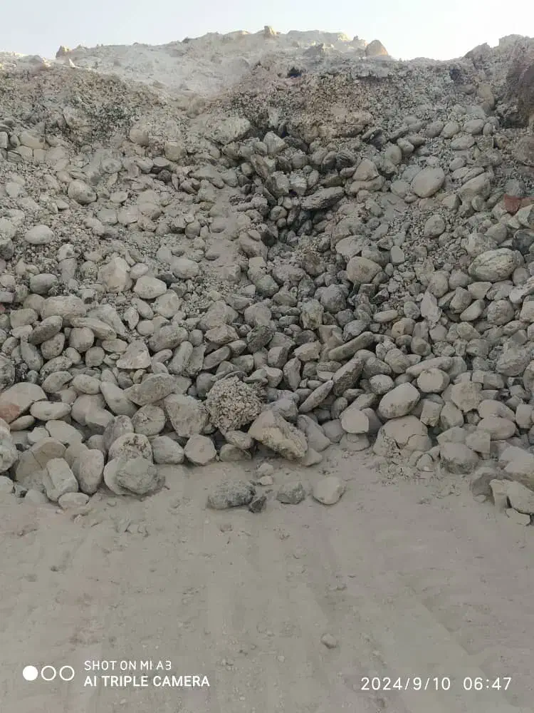 سنگ لاشه واهک نمونه هفتکل|عمدهفروشی|اندیمشک, |دیوار