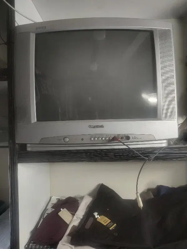 دستگاه گیرنده دیجیتال و تلویزیون|تلویزیون و پروژکتور|تبریز, |دیوار