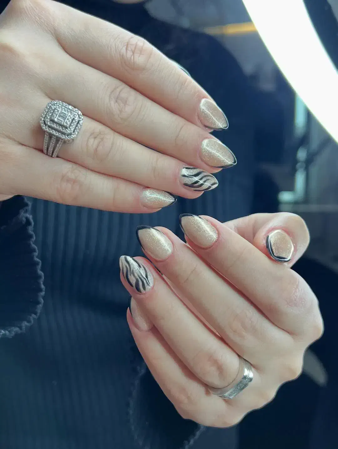 مواد درجه یک|حراج|بوشهر, |دیوار