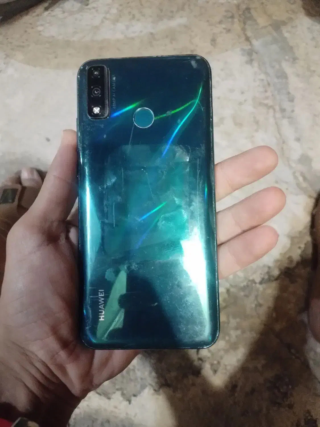 فروش گوشی موبایل|موبایل|لار, |دیوار