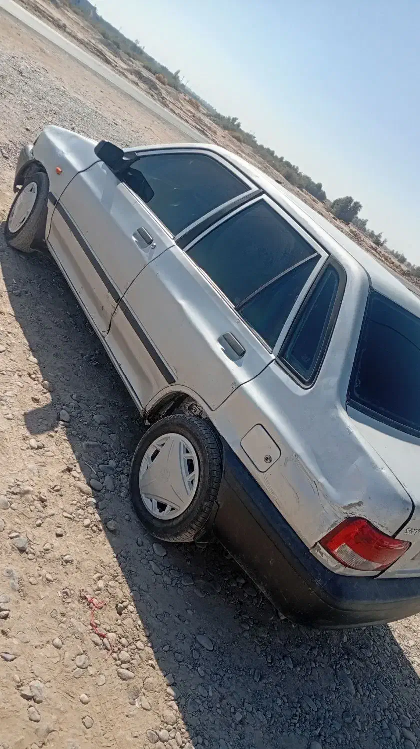 شاسیا پلم|خودرو سواری و وانت|جیرفت, |دیوار