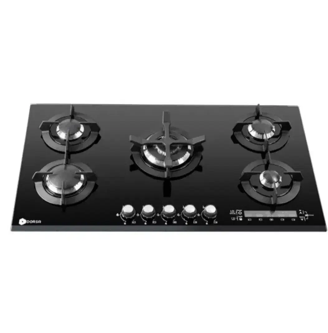 خدمات فنی سید|خدمات پیشه و مهارت|قم, وادی السلام|دیوار