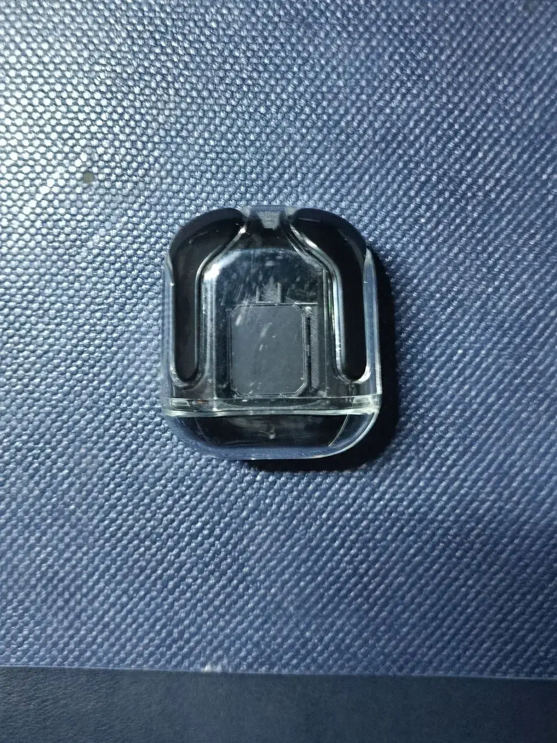 ایرپاد شیشه ای|لوازم جانبی موبایل و تبلت|قزوین, |دیوار