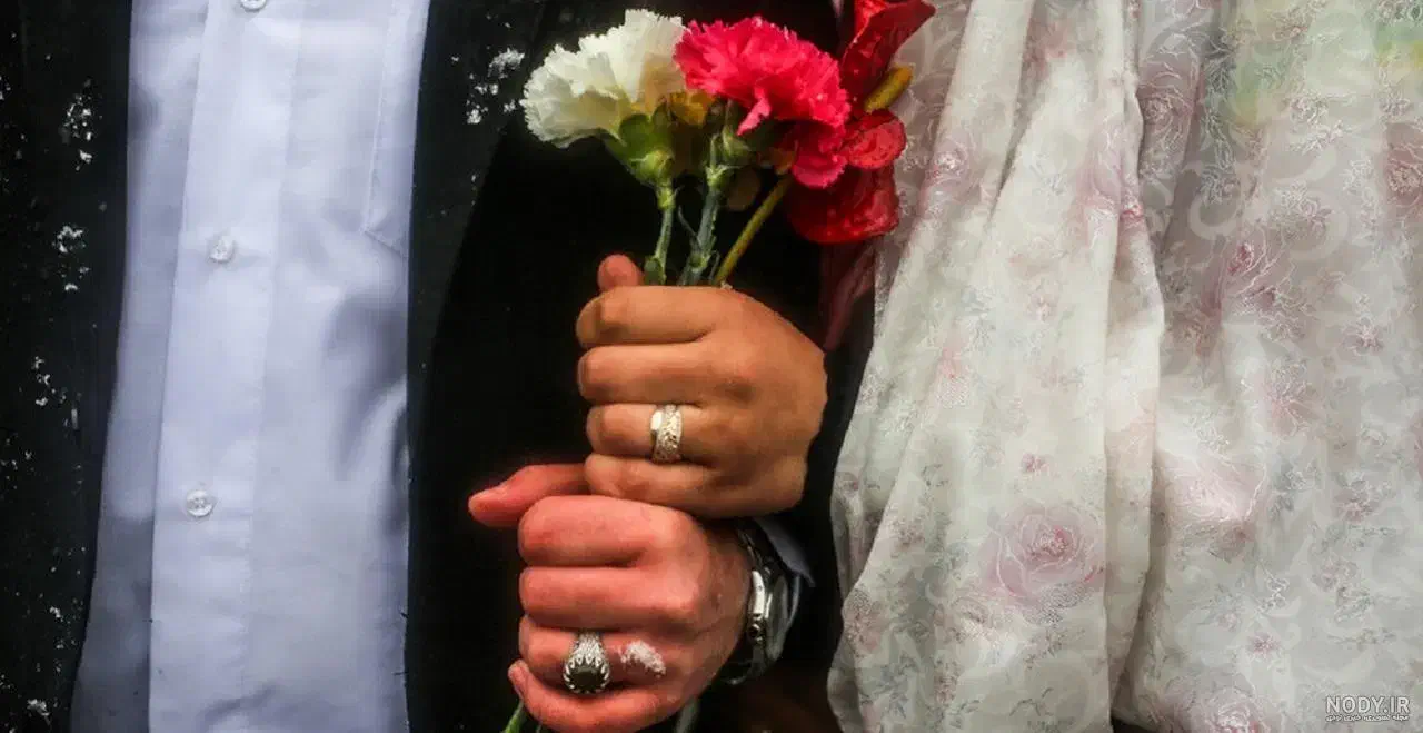 داوطلب ازدواج دائم|فعالیت داوطلبانه|تهران, باشگاه نفت|دیوار